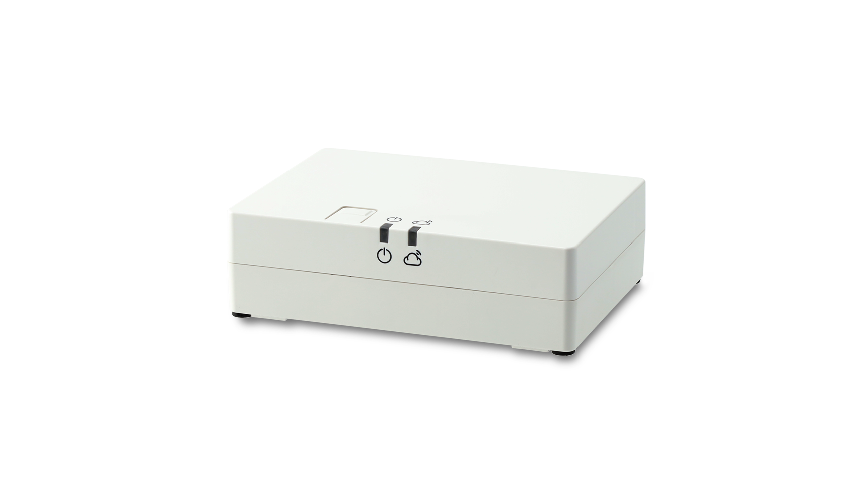 qsense-plus-home-hub-liggend-remeha
