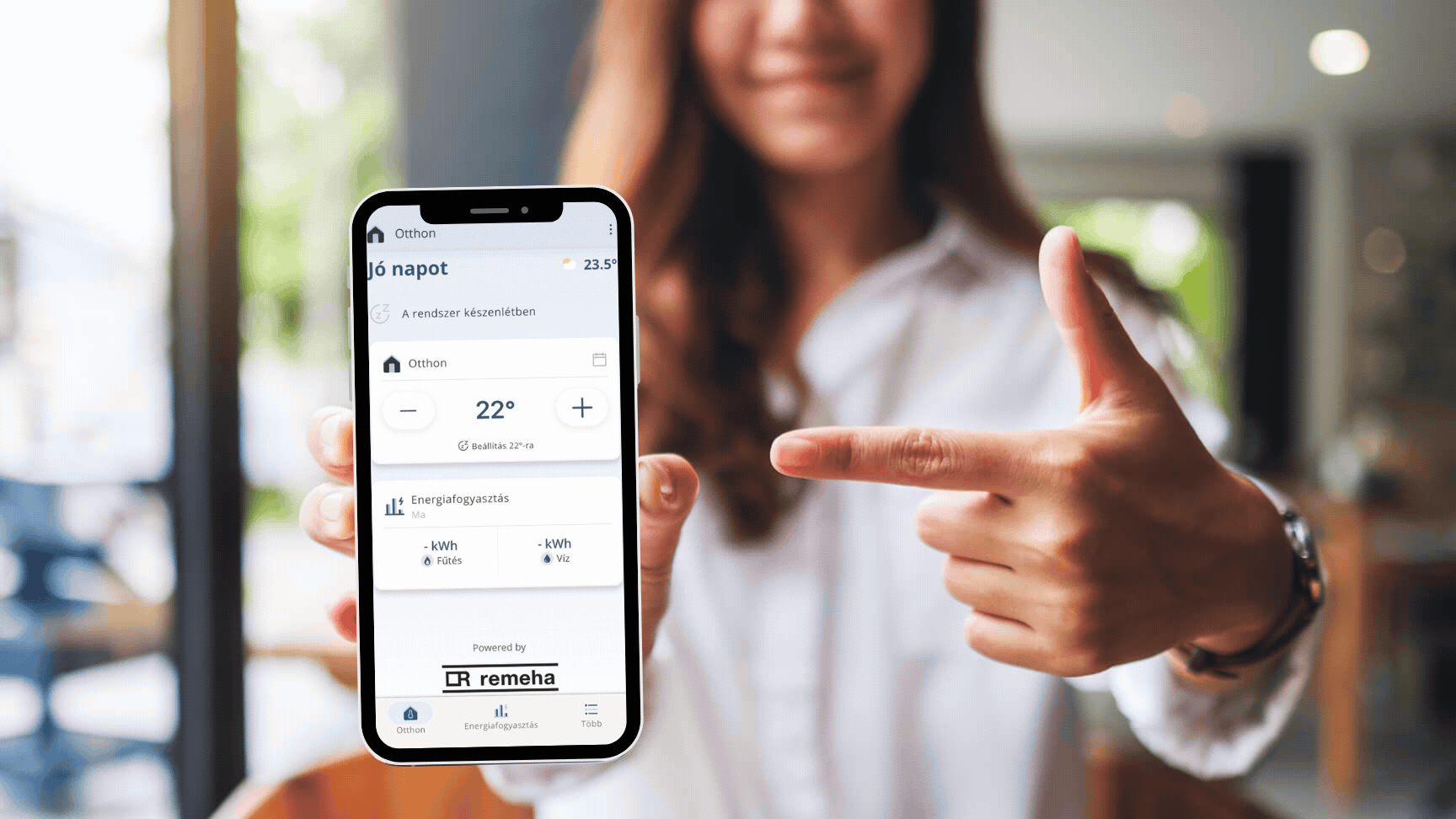 homeApp
