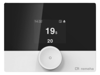 qSense_Plus