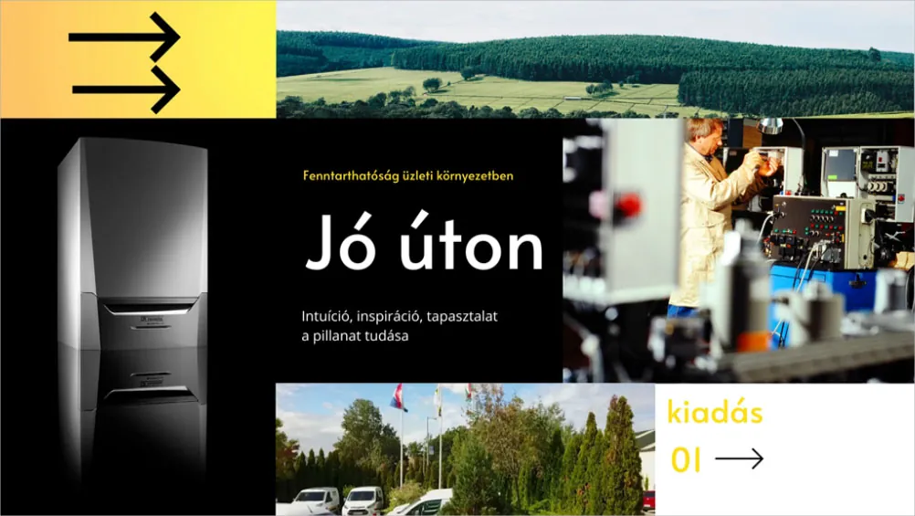 pptelonezet-2021-11