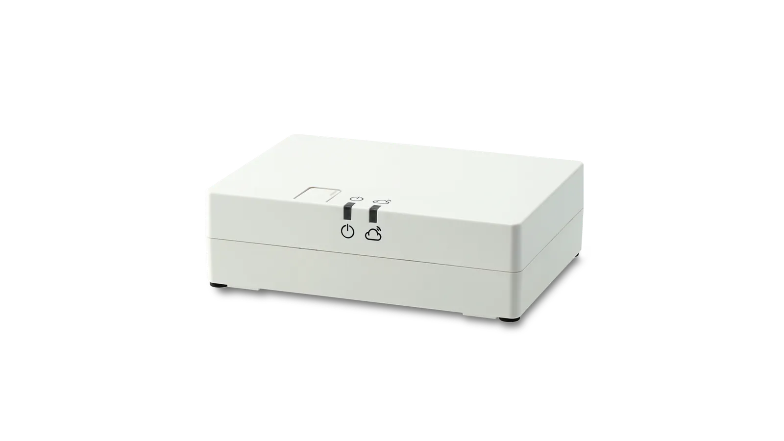 qsense-plus-home-hub-liggend-remeha